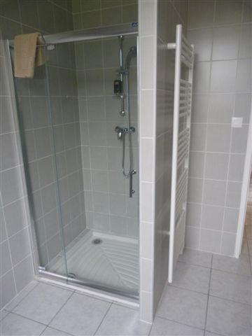 Gite Oustal Belcastel  Zewnętrze zdjęcie